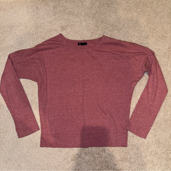 GAP Kids Long Sleeve - Picture 1 of 3